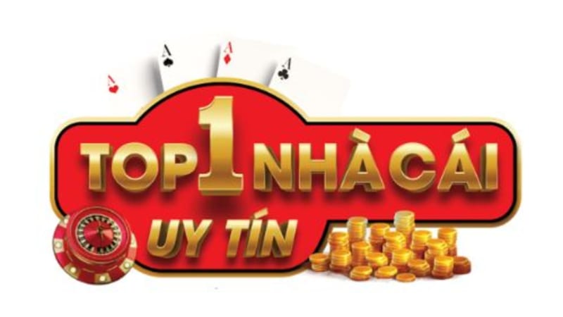 Top 12 Mẹo Chơi 777 Slot Truyền Thống