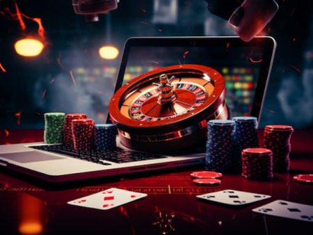 Các Trang Web Cá Cược – Betting Website Collection