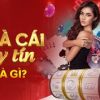 Top 12 Mẹo Chơi 777 Slot Truyền Thống