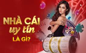 Top 12 Mẹo Chơi 777 Slot Truyền Thống